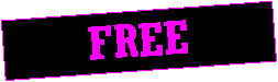 Text Box: FREE